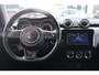 Suzuki Swift 1.2 Style Smart Hybrid AdaptiveCruise | Carplay | Keyless