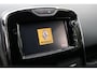 Renault Clio Estate 0.9 TCe Night&Day / Cruise Control / Trekhaak / Eerste eigenaar / All-in prijs! / 12mnd Bovag garantie!