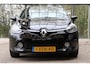 Renault Clio Estate 0.9 TCe Night&Day / Cruise Control / Trekhaak / Eerste eigenaar / All-in prijs! / 12mnd Bovag garantie!