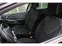 Renault Clio Estate 0.9 TCe Night&Day / Cruise Control / Trekhaak / Eerste eigenaar / All-in prijs! / 12mnd Bovag garantie!