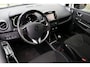 Renault Clio Estate 0.9 TCe Night&Day / Cruise Control / Trekhaak / Eerste eigenaar / All-in prijs! / 12mnd Bovag garantie!