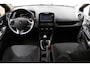 Renault Clio Estate 0.9 TCe Night&Day / Cruise Control / Trekhaak / Eerste eigenaar / All-in prijs! / 12mnd Bovag garantie!