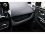Renault Clio Estate 0.9 TCe Night&Day / Cruise Control / Trekhaak / Eerste eigenaar / All-in prijs! / 12mnd Bovag garantie!