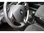 Renault Clio Estate 0.9 TCe Night&Day / Cruise Control / Trekhaak / Eerste eigenaar / All-in prijs! / 12mnd Bovag garantie!