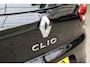 Renault Clio Estate 0.9 TCe Night&Day / Cruise Control / Trekhaak / Eerste eigenaar / All-in prijs! / 12mnd Bovag garantie!