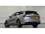 Volvo V60 2.0 T6 Twin Engine AWD Inscription Panoramadak Intellisafe Pro Line
