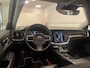 Volvo V60 2.0 T6 Twin Engine AWD Inscription Panoramadak Intellisafe Pro Line