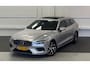 Volvo V60 2.0 T6 Twin Engine AWD Inscription Panoramadak Intellisafe Pro Line