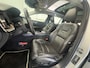 Volvo V60 2.0 T6 Twin Engine AWD Inscription Panoramadak Intellisafe Pro Line