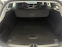 Volvo V60 2.0 T6 Twin Engine AWD Inscription Panoramadak Intellisafe Pro Line