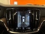 Volvo V60 2.0 T6 Twin Engine AWD Inscription Panoramadak Intellisafe Pro Line