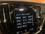 Volvo V60 2.0 T6 Twin Engine AWD Inscription Panoramadak Intellisafe Pro Line