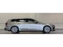 Volvo V60 2.0 T6 Twin Engine AWD Inscription Panoramadak Intellisafe Pro Line