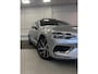 Volvo V60 2.0 T6 Twin Engine AWD Inscription Panoramadak Intellisafe Pro Line