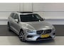 Volvo V60 2.0 T6 Twin Engine AWD Inscription Panoramadak Intellisafe Pro Line