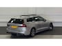 Volvo V60 2.0 T6 Twin Engine AWD Inscription Panoramadak Intellisafe Pro Line