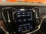 Volvo V60 2.0 T6 Twin Engine AWD Inscription Panoramadak Intellisafe Pro Line