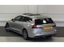 Volvo V60 2.0 T6 Twin Engine AWD Inscription Panoramadak Intellisafe Pro Line