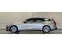 Volvo V60 2.0 T6 Twin Engine AWD Inscription Panoramadak Intellisafe Pro Line
