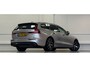 Volvo V60 2.0 T6 Twin Engine AWD Inscription Panoramadak Intellisafe Pro Line