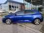 Renault Megane 1.3 TCe Intens 141PK / Dealer onderhouden / Leder / Stoelverw. / Stuurverw. / Keyless / Climate / Cruise / 16''LMV /