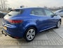 Renault Megane 1.3 TCe Intens 141PK / Dealer onderhouden / Leder / Stoelverw. / Stuurverw. / Keyless / Climate / Cruise / 16''LMV /
