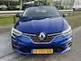 Renault Megane 1.3 TCe Intens 141PK / Dealer onderhouden / Leder / Stoelverw. / Stuurverw. / Keyless / Climate / Cruise / 16''LMV /