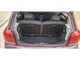 Peugeot 108 1.0 e-VTi Active|BLEUTOOTH|ALL-SEASON|AIRCO|AUX-USB|