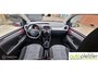 Peugeot 108 1.0 e-VTi Active|BLEUTOOTH|ALL-SEASON|AIRCO|AUX-USB|
