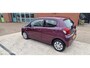 Peugeot 108 1.0 e-VTi Active|BLEUTOOTH|ALL-SEASON|AIRCO|AUX-USB|