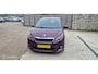 Peugeot 108 1.0 e-VTi Active|BLEUTOOTH|ALL-SEASON|AIRCO|AUX-USB|