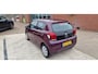 Peugeot 108 1.0 e-VTi Active|BLEUTOOTH|ALL-SEASON|AIRCO|AUX-USB|