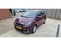 Peugeot 108 1.0 e-VTi Active|BLEUTOOTH|ALL-SEASON|AIRCO|AUX-USB|