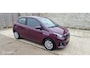 Peugeot 108 1.0 e-VTi Active|BLEUTOOTH|ALL-SEASON|AIRCO|AUX-USB|