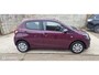 Peugeot 108 1.0 e-VTi Active|BLEUTOOTH|ALL-SEASON|AIRCO|AUX-USB|
