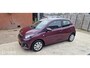 Peugeot 108 1.0 e-VTi Active|BLEUTOOTH|ALL-SEASON|AIRCO|AUX-USB|