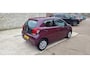 Peugeot 108 1.0 e-VTi Active|BLEUTOOTH|ALL-SEASON|AIRCO|AUX-USB|