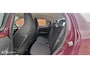 Peugeot 108 1.0 e-VTi Active|BLEUTOOTH|ALL-SEASON|AIRCO|AUX-USB|