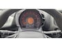 Peugeot 108 1.0 e-VTi Active|BLEUTOOTH|ALL-SEASON|AIRCO|AUX-USB|