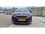 Peugeot 108 1.0 e-VTi Active|BLEUTOOTH|ALL-SEASON|AIRCO|AUX-USB|