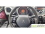 Peugeot 108 1.0 e-VTi Active|BLEUTOOTH|ALL-SEASON|AIRCO|AUX-USB|