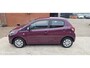 Peugeot 108 1.0 e-VTi Active|BLEUTOOTH|ALL-SEASON|AIRCO|AUX-USB|