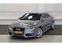 Audi A5 Coupé 1.8 TFSI Pro Line S Leer LED Xenon Android Mooi!