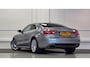 Audi A5 Coupé 1.8 TFSI Pro Line S Leer LED Xenon Android Mooi!
