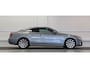 Audi A5 Coupé 1.8 TFSI Pro Line S Leer LED Xenon Android Mooi!