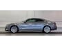 Audi A5 Coupé 1.8 TFSI Pro Line S Leer LED Xenon Android Mooi!