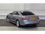 Audi A5 Coupé 1.8 TFSI Pro Line S Leer LED Xenon Android Mooi!