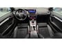 Audi A5 Coupé 1.8 TFSI Pro Line S Leer LED Xenon Android Mooi!