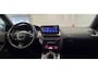 Audi A5 Coupé 1.8 TFSI Pro Line S Leer LED Xenon Android Mooi!
