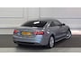 Audi A5 Coupé 1.8 TFSI Pro Line S Leer LED Xenon Android Mooi!